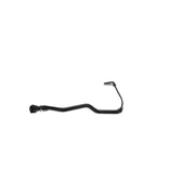 Gates Curved Radiator Hose 02-1688