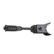 Valeo Steering Column Switch Connectors 645011