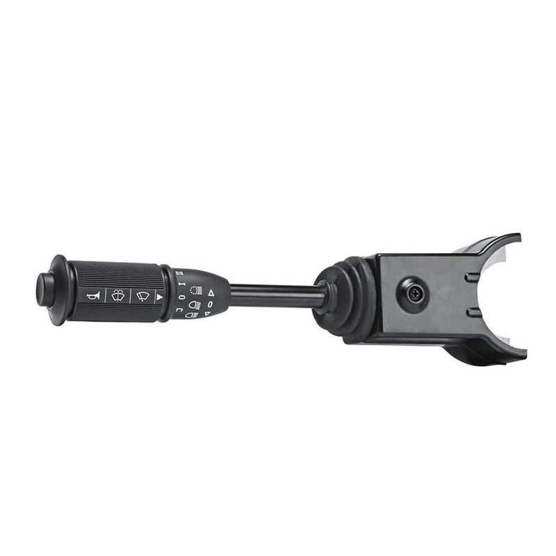 Valeo Steering Column Switch Connectors 645011