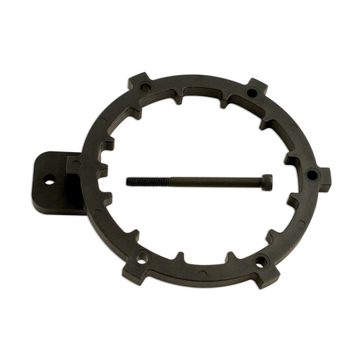 Laser Clutch Hub & Drum Tool - for Ducati 5340 Laser  - Town Parts