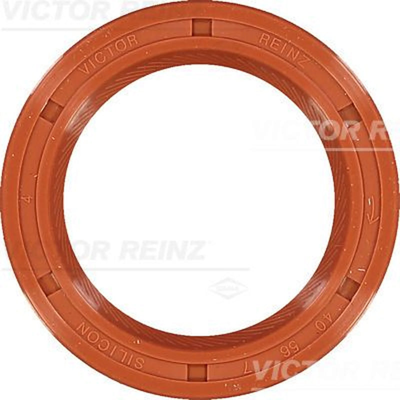 Victor Reinz Crankshaft Shaft Seal 56mm OD ID Wide 81-35514-00