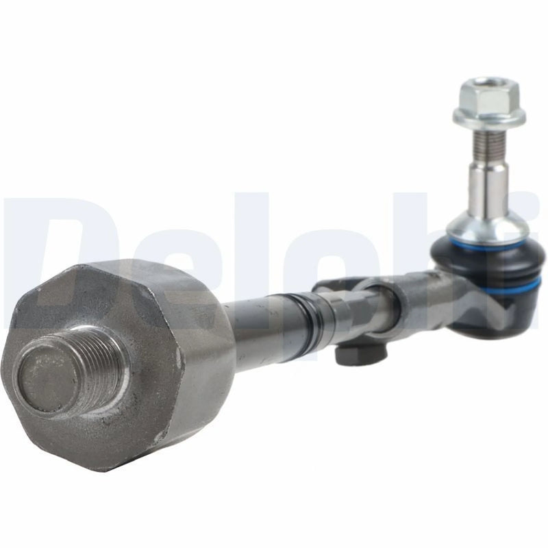 Delphi Steering Tie Rod Inner Rack End Joint TL2072