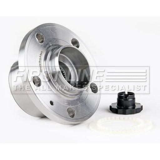 First Line Wheel Bearing Kit FBK1595