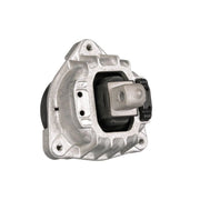 Gates Engine Mount Mounting both sides ETM1555