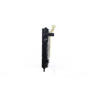 Mahle Engine Radiator CR 491 000S