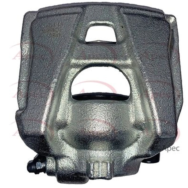 Apec Brake Caliper Assembly Front Right RCA689N