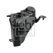 Febi Coolant Expansion Tank 188339