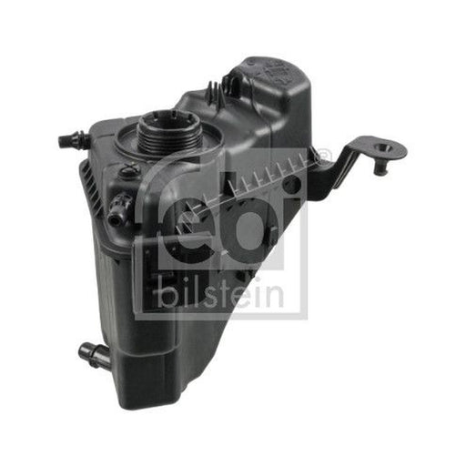 Febi Coolant Expansion Tank 188339