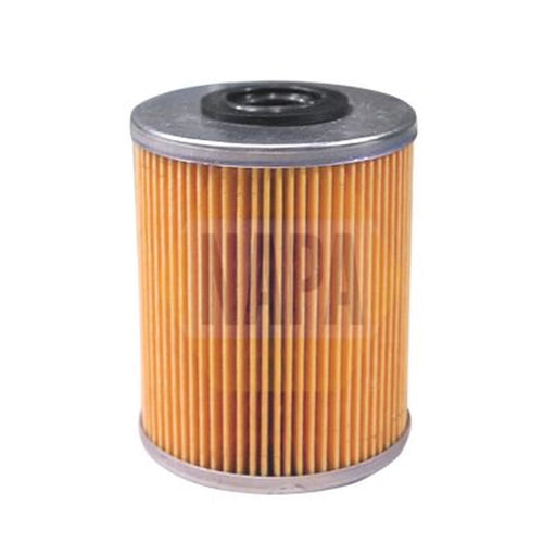 NAPA Fuel Filter Element NFF2021