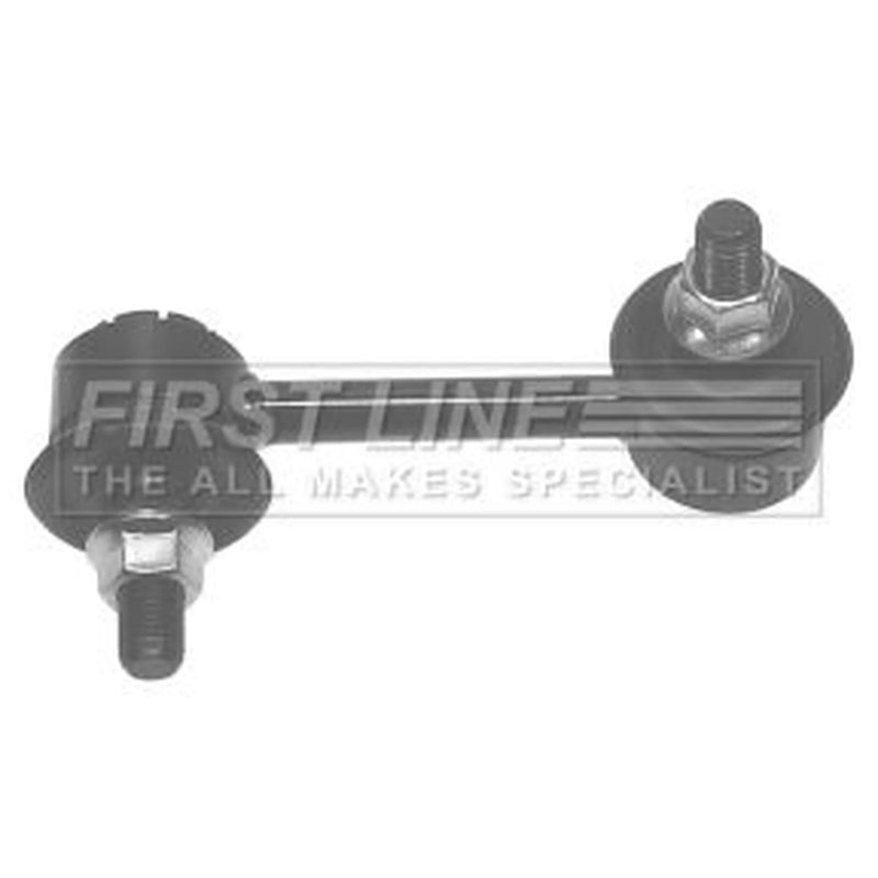 First Line Stabiliser Bar Link Coupling Rod FDL6642