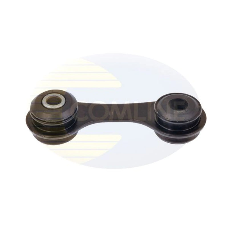 Comline Stabiliser Bar Link Coupling Rod CSL7160