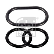Febi Oil Cooler Gasket Set 174672