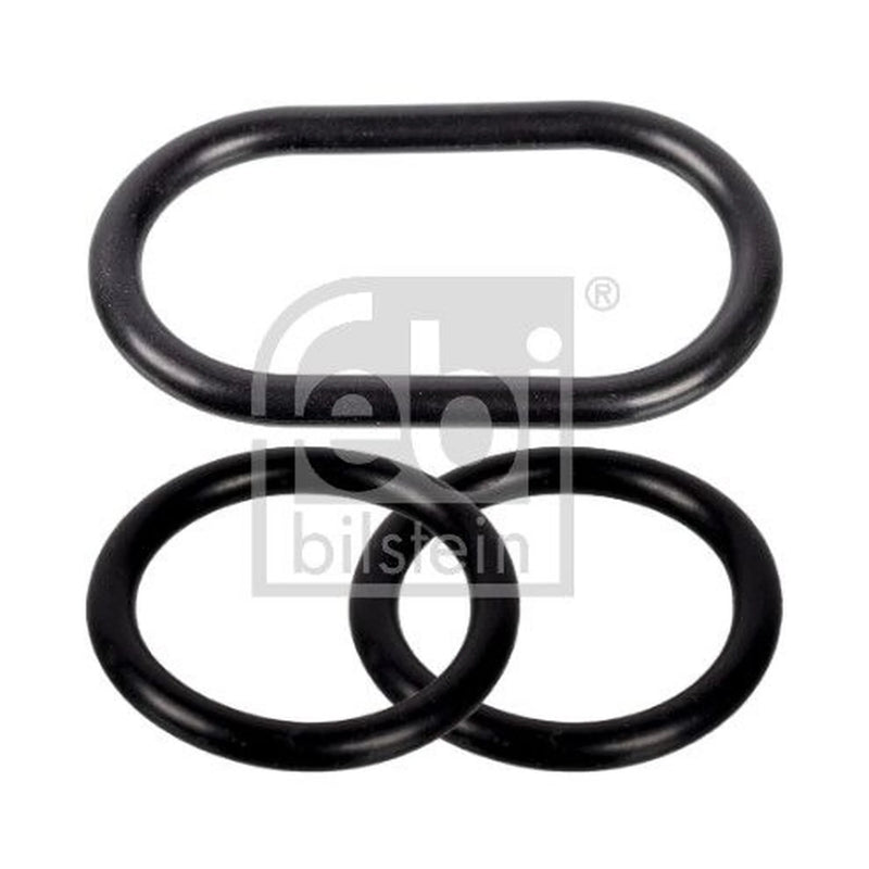 Febi Oil Cooler Gasket Set 174672