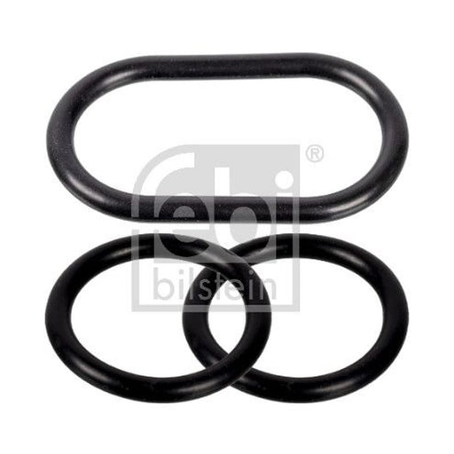Febi Oil Cooler Gasket Set 174672