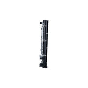 NRF Engine Radiator 53872