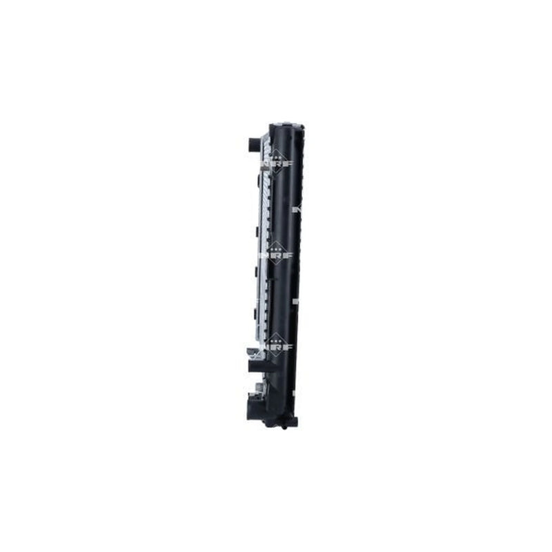 NRF Engine Radiator 53872