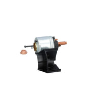 Valeo Starter Solenoid Switch 594309
