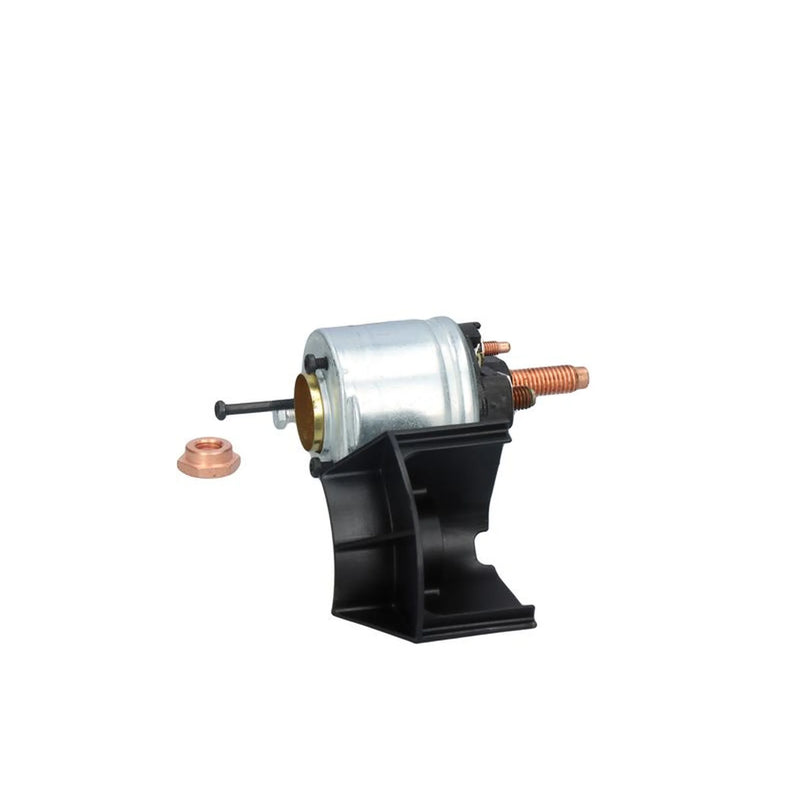 Valeo Starter Solenoid Switch 594309