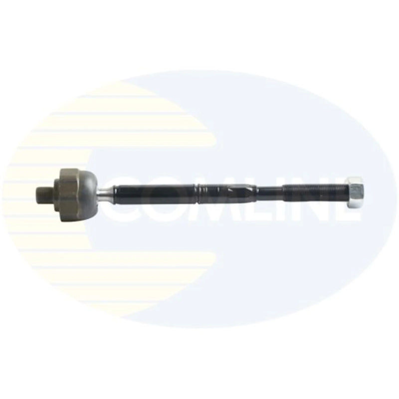 Comline Stabiliser Drop Link CTR3496