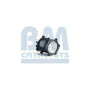 BM Catalysts Homologated Petrol Cat BM91259H