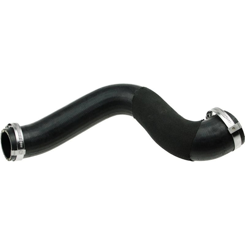 Gates Intercooler Turbo Charge Air Hose 09-0577