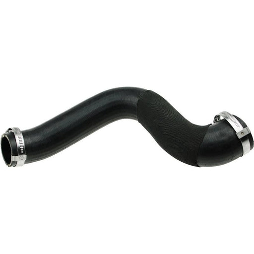 Gates Intercooler Turbo Charge Air Hose 09-0577