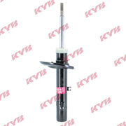 KYB Shock Absorber Damper Strut Front Left 3338070