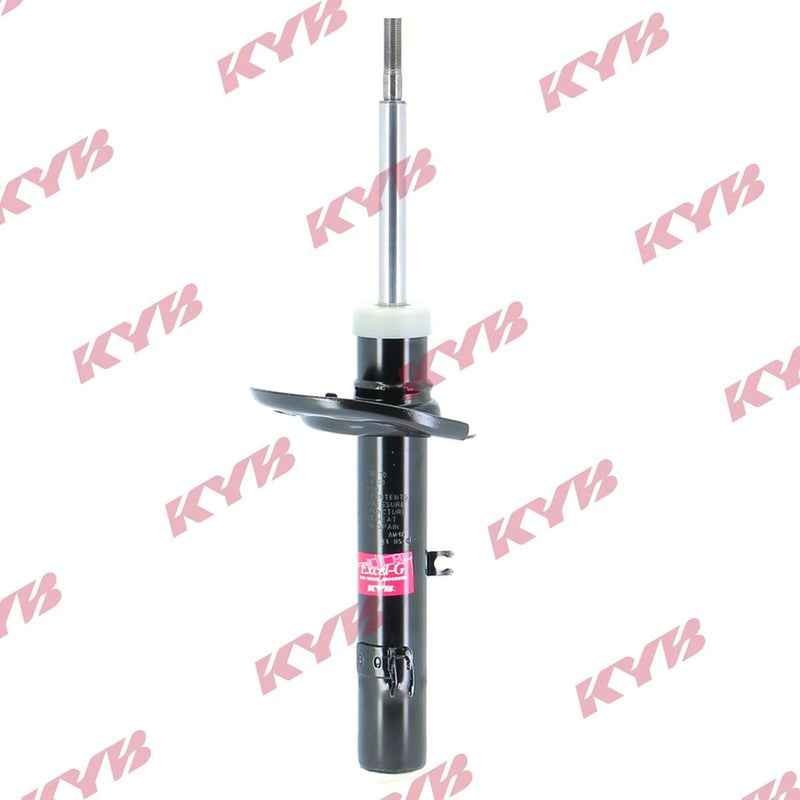 KYB Shock Absorber Damper Strut Front Left 3338070