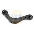 NAPA Control/Trailing Arm Rear Left NST3225