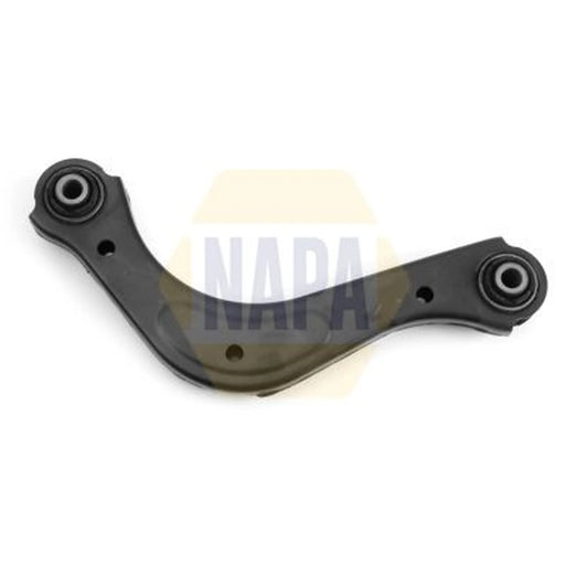 NAPA Control/Trailing Arm Rear Left NST3225