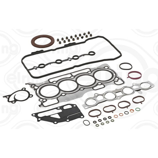 Elring Nissan Full Set 994.570