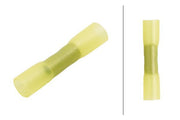 Hella 8KW 732 581-003 Cable Connector