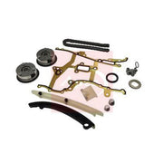 Apec Timing Chain Kit Set 130 Links ACK4031