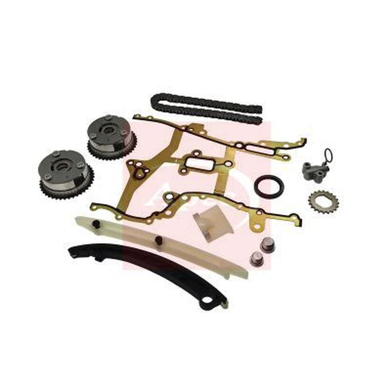 Apec Timing Chain Kit Set 130 Links ACK4031