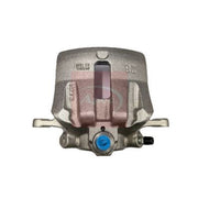 Apec Brake Caliper Assembly Rear Left LCA1637N