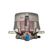 Apec Brake Caliper Assembly Rear Left LCA1637N