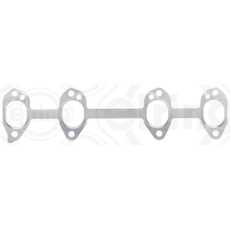 Elring Exhaust Manifold Gasket Wide Thick 133.520