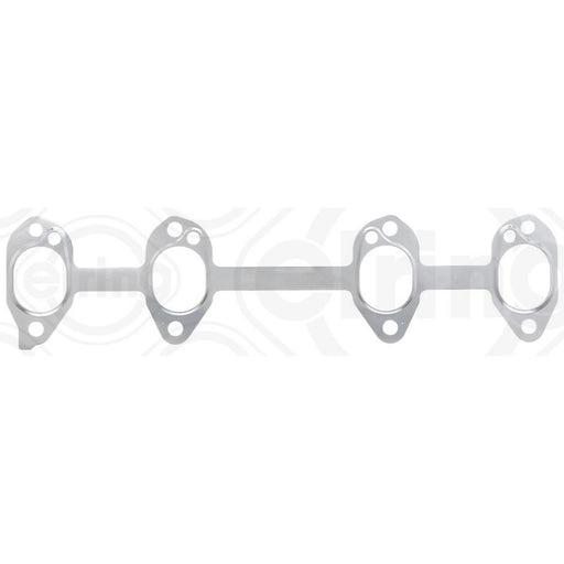 Elring Exhaust Manifold Gasket Wide Thick 133.520