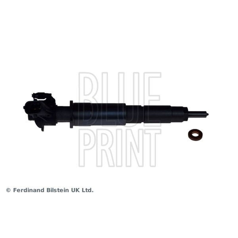 Blue Print Diesel Injector Nozzle Tip ADN12812