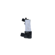 NRF Intercooler (Charge Air Cooler) 30966
