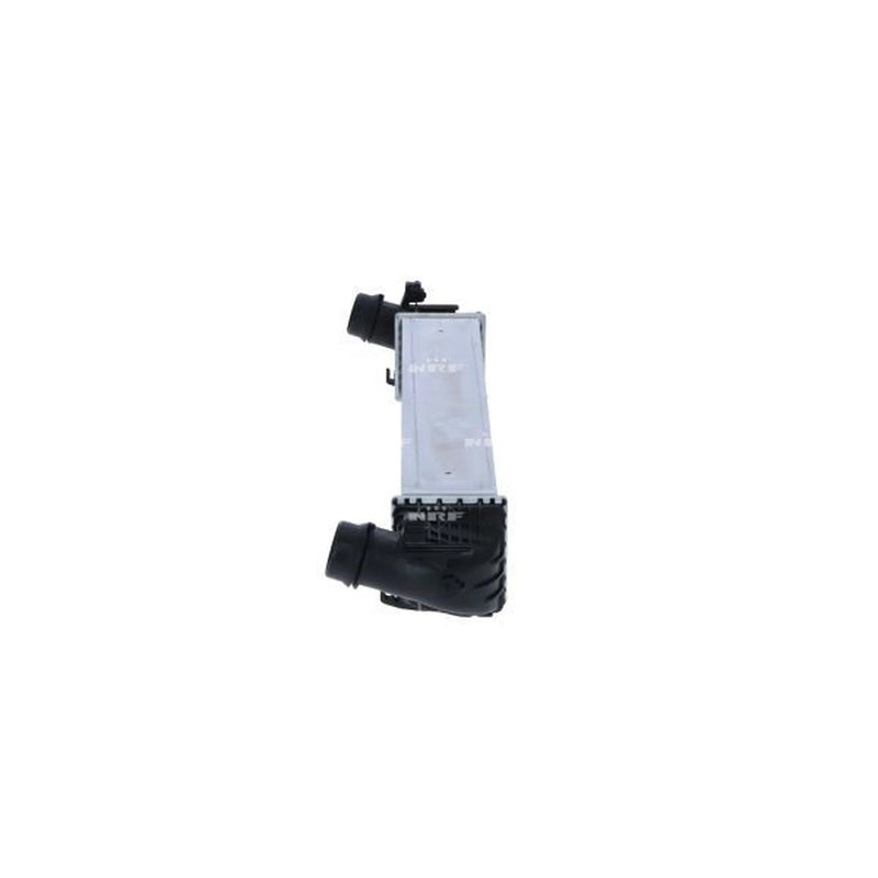 NRF Intercooler (Charge Air Cooler) 30966