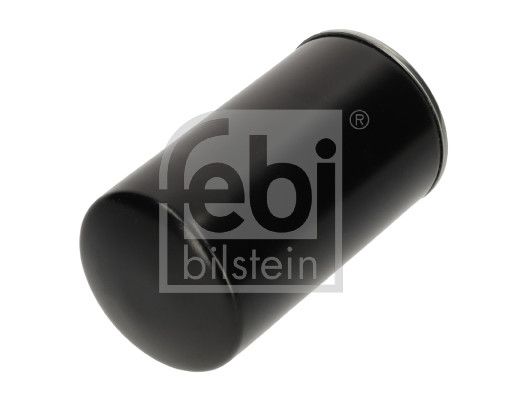 Febi Engine Oil Filter