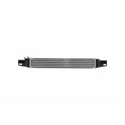 Hella Intercooler (Charge Air Cooler) 8ML 366 470-841