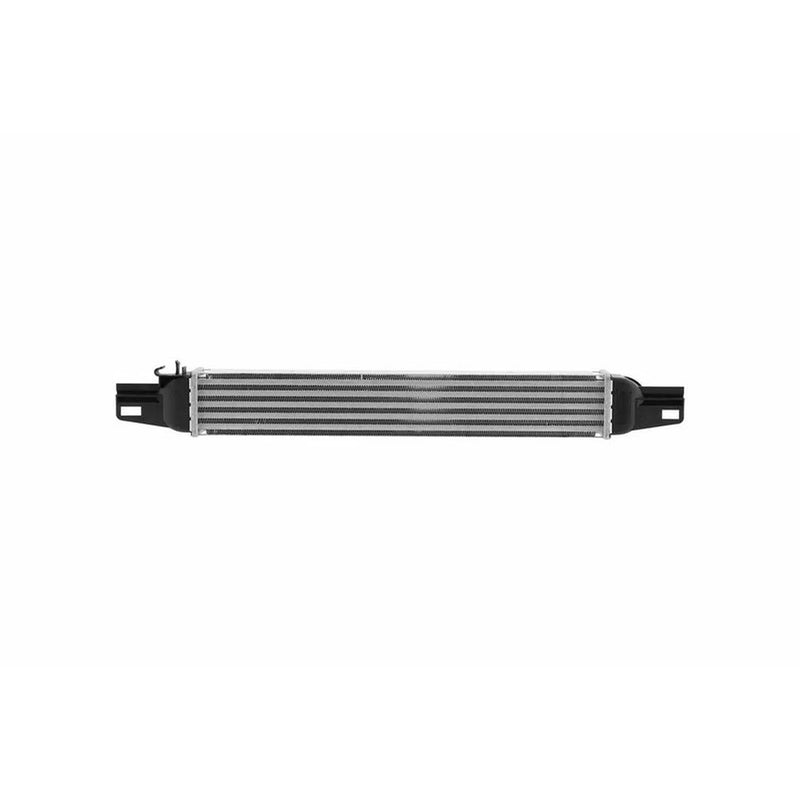 Hella Intercooler (Charge Air Cooler) 8ML 366 470-841