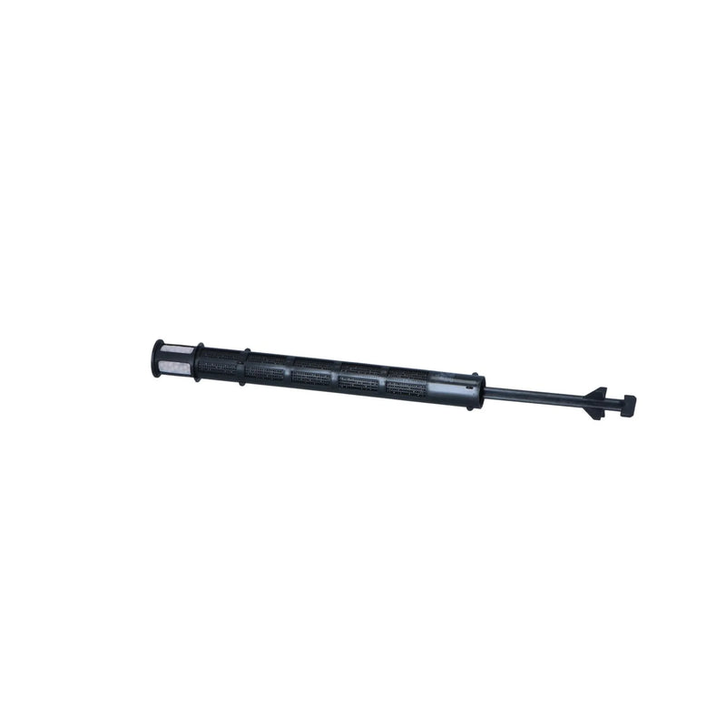 NRF Air Conditioning Dryer 33383