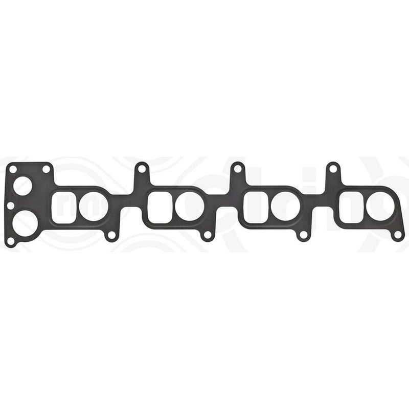 Elring Intake Manifold Gasket Thick 433.081