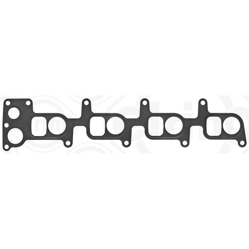 Elring Intake Manifold Gasket Thick 433.081