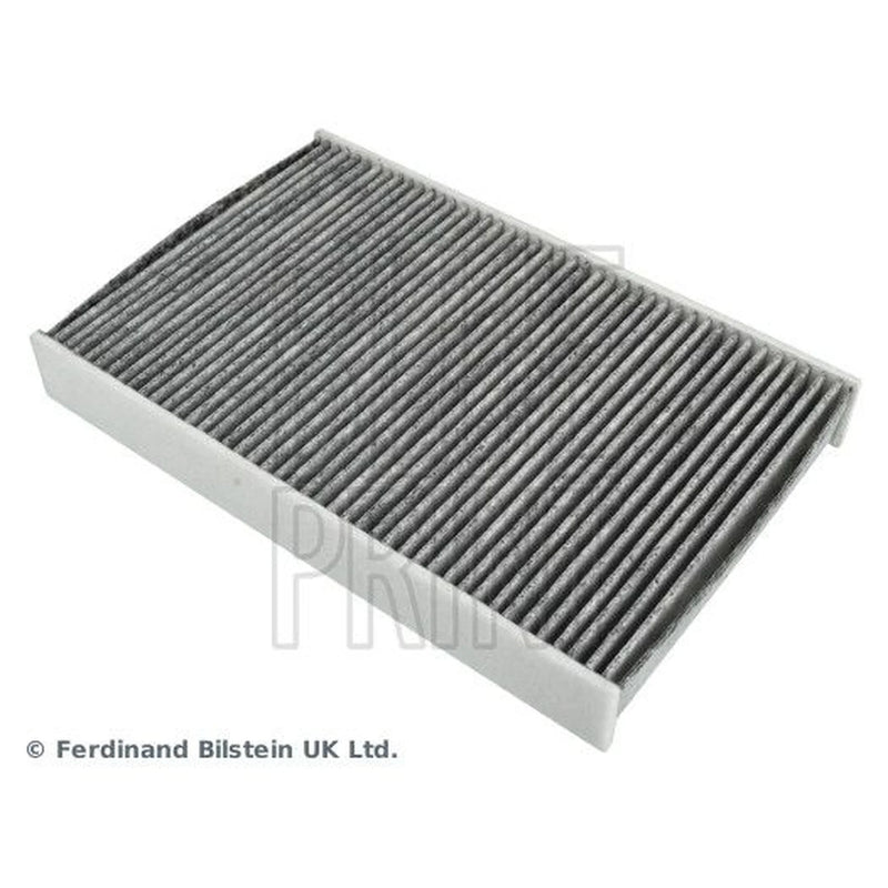 Blue Print Cabin Air Filter (Pollen Filter) ADR162529