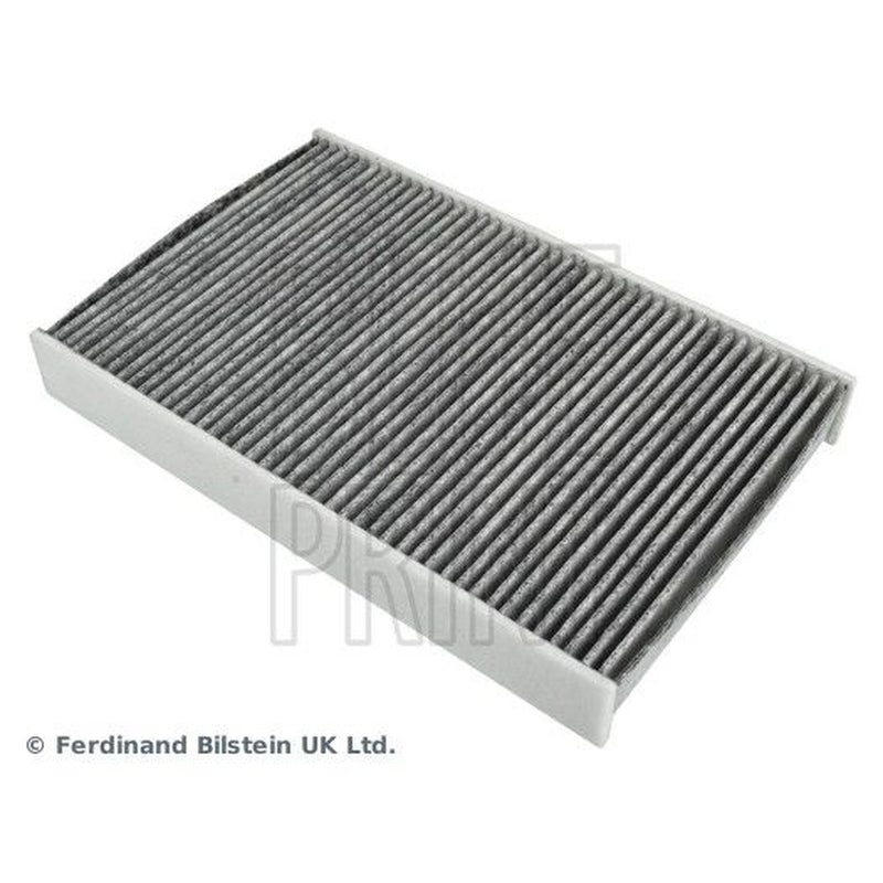 Blue Print Cabin Air Filter (Pollen Filter) ADR162529