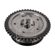 Febi Camshaft Adjuster Exhaust Side 46 Teeth 179959